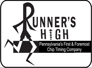  Runners High 